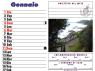 Calendario 2010