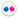 Flickr