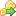 accesso