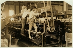 child-labor-united-states-lewis-hines-8