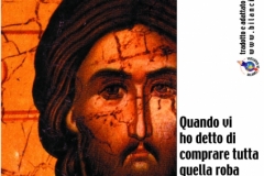 quandi_vi_ho_piccolo_posta_a4