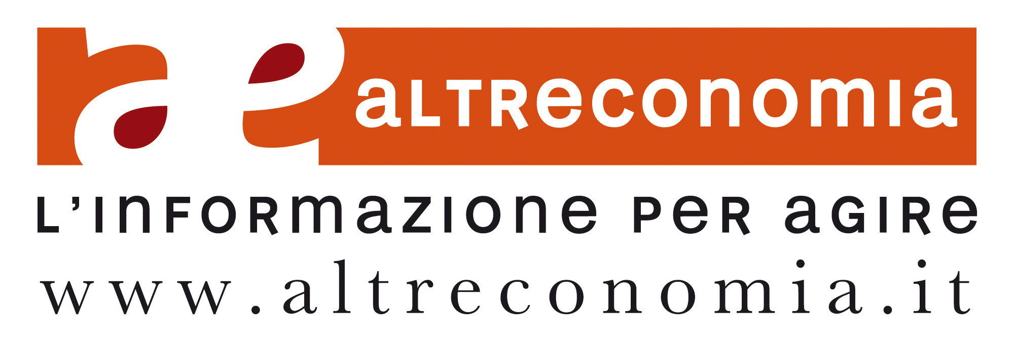 Altreconomia