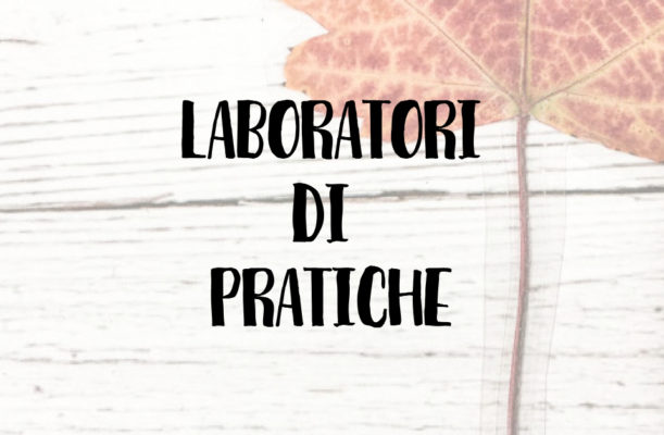 Laboratori 2020