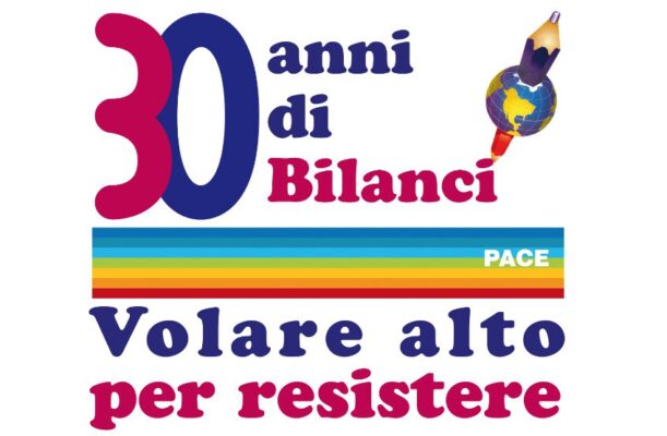 Incontro annuale 2023