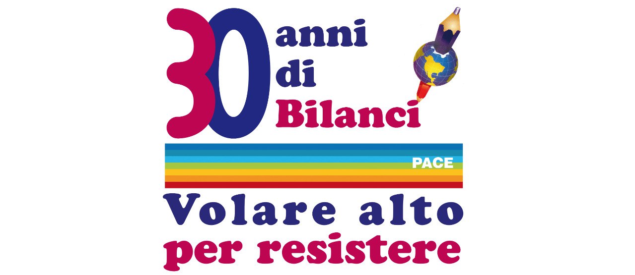 Incontro annuale 2023