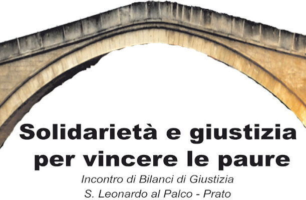 Incontro Annuale 2019