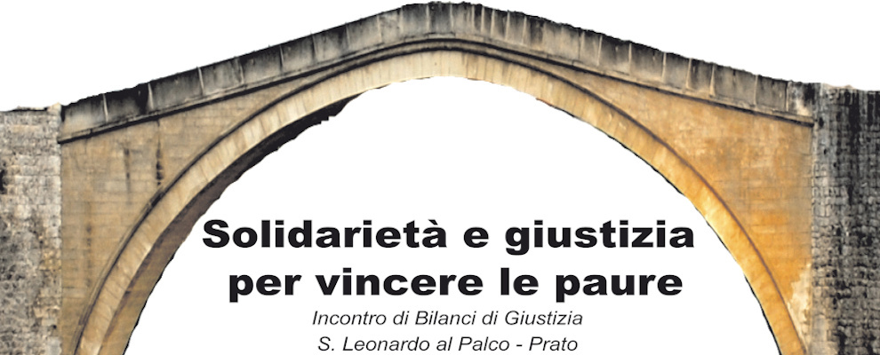 Incontro Annuale 2019