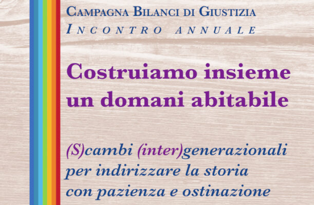 INCONTRO ANNUALE 2025